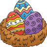 emoji_184