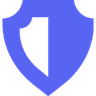 6316iconmoderator