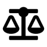 5298scales