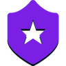 CheifStaff