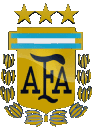 ArgentinaEscudo