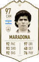 MaradonaFIFA