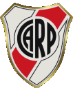 RiverPlate