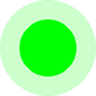 emoji_44