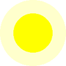 emoji_45