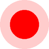 emoji_46