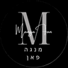 MangaFanIcon