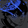 emoji_30