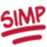 emoji_38