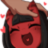 emoji_39