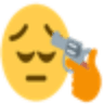 emoji_40