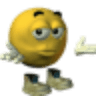 emoji_41