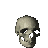 emoji_42