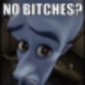 emoji_44