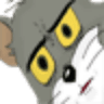 emoji_45