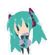miku
