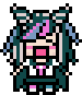 ibuki