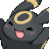 happyumbreon