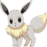Shinyeevee