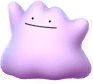 Ditto