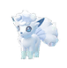 Vulpix