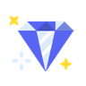 emoji_50