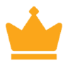 emoji_52