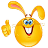 BelezaPascoa