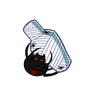 SpiderIcon