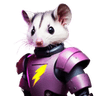 possum