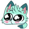 sticker_vk_mint_004