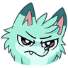 sticker_vk_mint_034