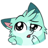 sticker_vk_mint_021