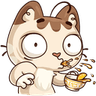 sticker_vk_autumnmood_035