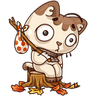 sticker_vk_autumnmood_036