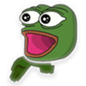 857940403734577172