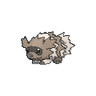 ZIGZAGOON
