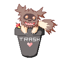 trashzig