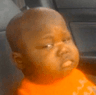 mommy_AreYouSeriousRn