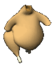 mommy_ChickenWalk