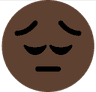 mommy_BlackPensive