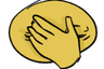 mommy_FacePalmEmote