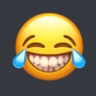 mommy_Laughter