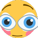 mommy_LookAway
