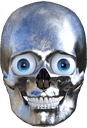 mommy_IMDEAD