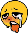 mommy_Mmmmm