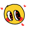 mommy_PowerLuv