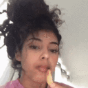 mommy_LemmeEat