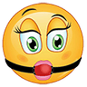 mommy__bondage