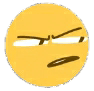 mommy_What